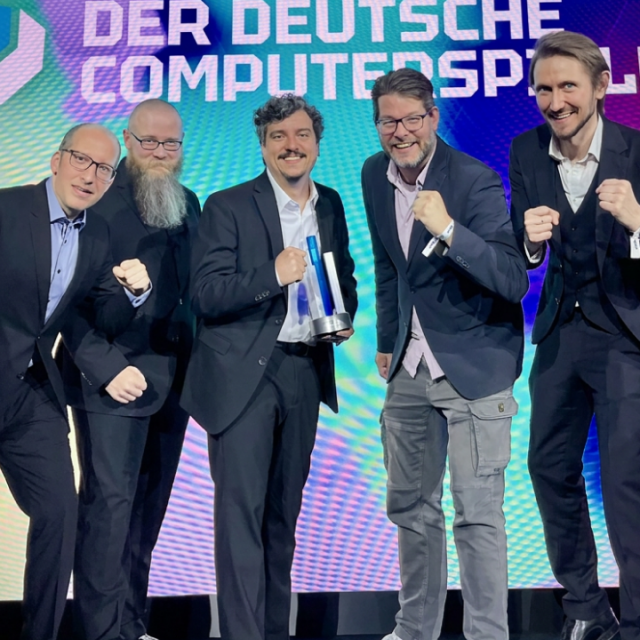 weltenbauer. – 
